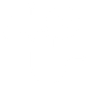AI Guide robot